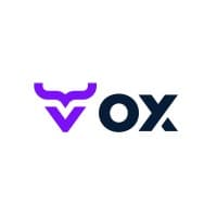 OX Security logo